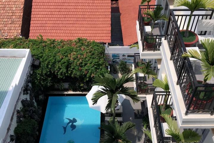 Pool 57 of 59