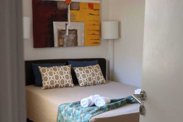 Room 16 of 45