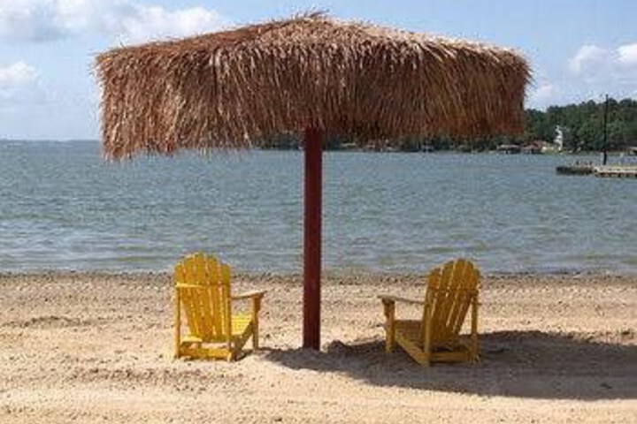 Property Grounds 9 of 33