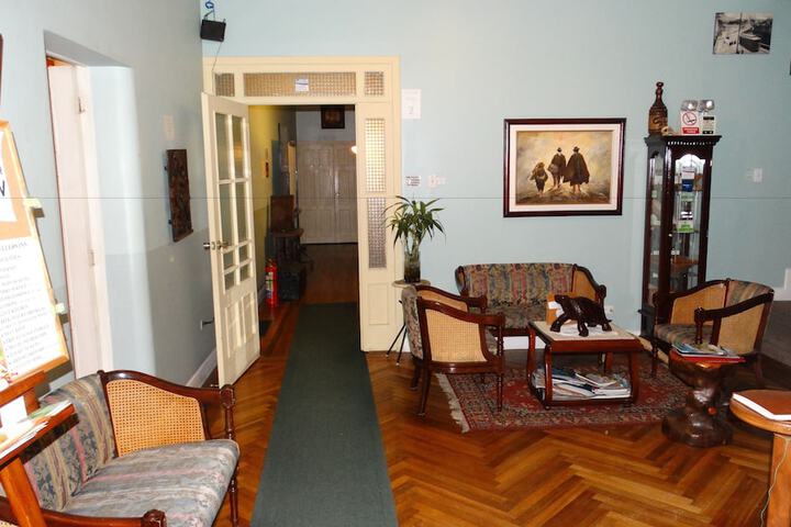 Hotel Interior 3 of 71