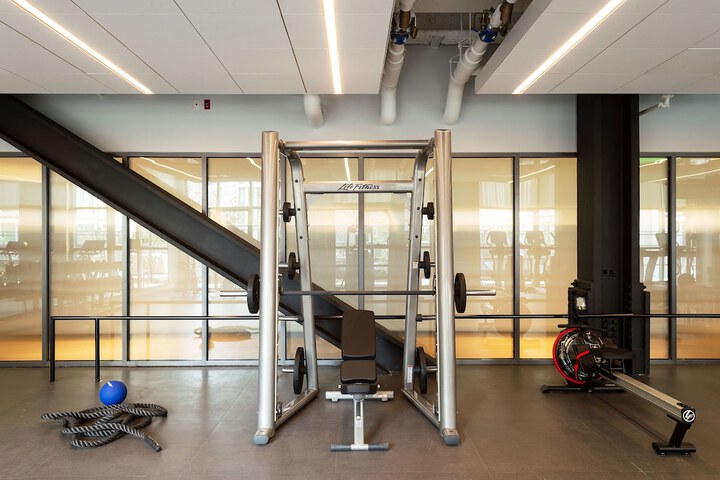 Health and Fitness 26 of 40