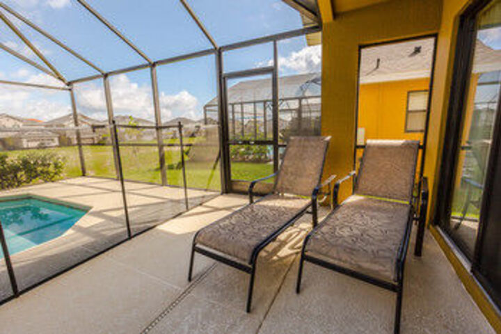 Terrace/Patio 104 of 105