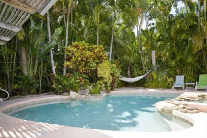 Pool 27 of 45