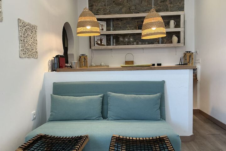 Room 15 of 31