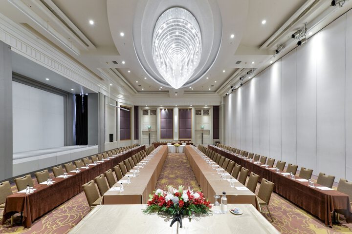 Meeting 63 of 76