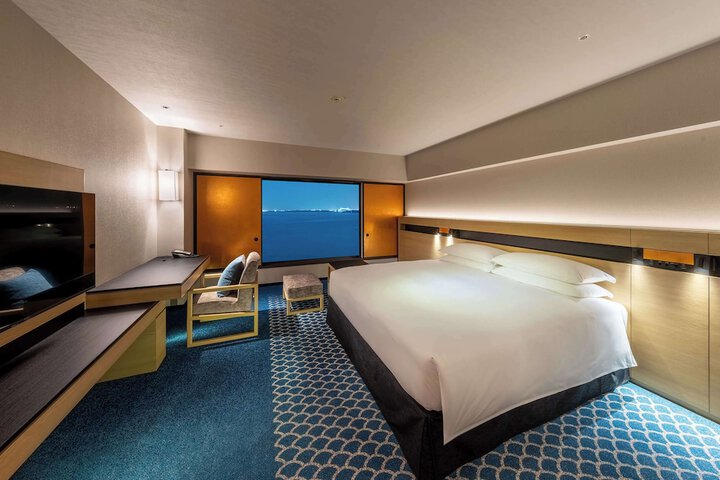 Room 43 of 155