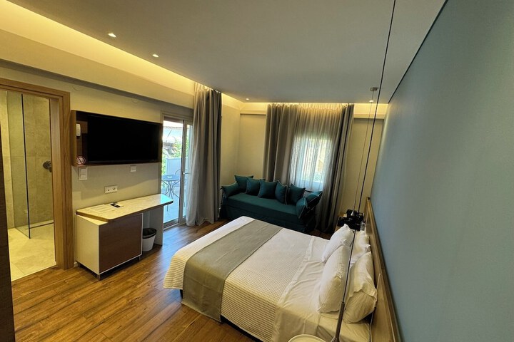 Room 22 of 62