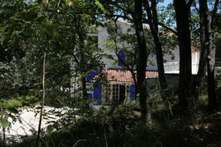 Hotel 43 of 74