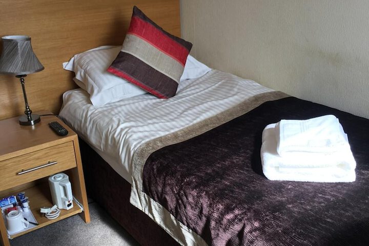 Room 20 of 57