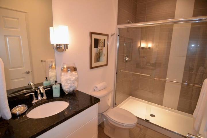 Placidity 17414 Villa in Davenport, FL