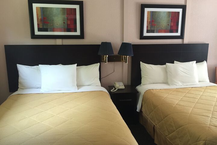 Room 20 of 57