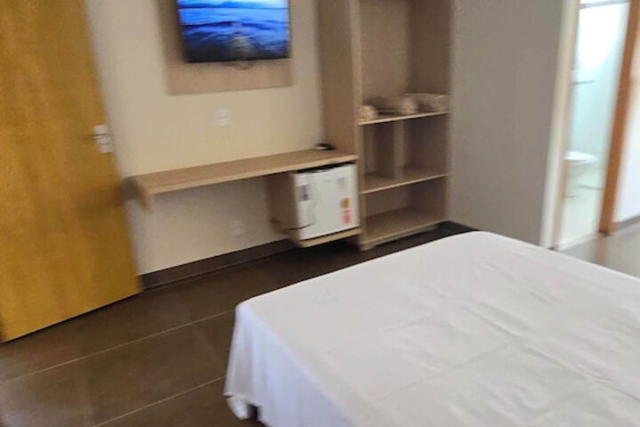 Room 20 of 91