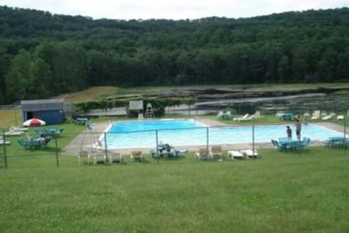 Pool 23 of 25