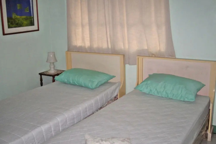 Room 2 of 15