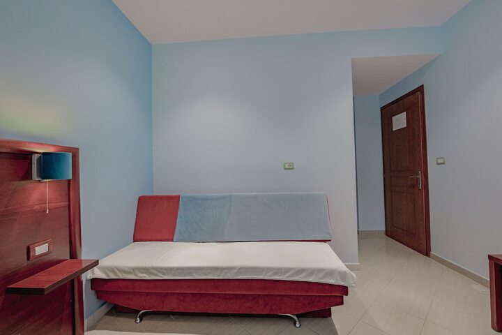 Room 35 of 101