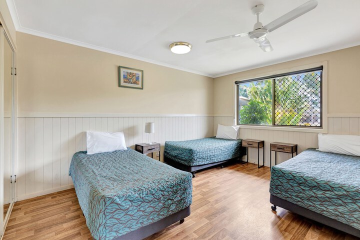 Room 11 of 65