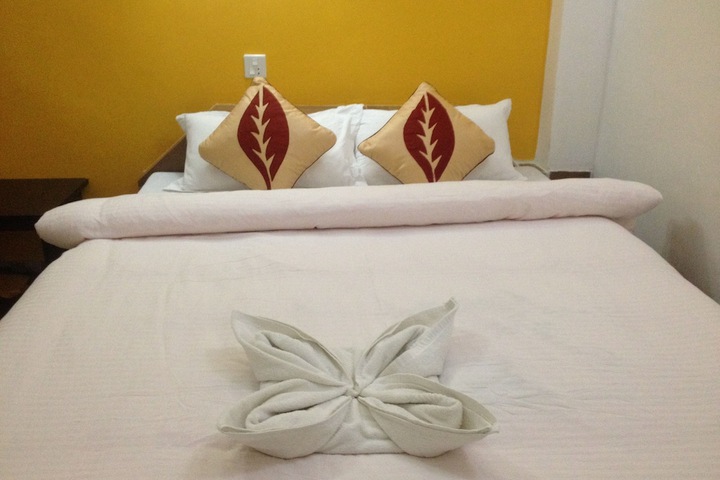 Room 7 of 94