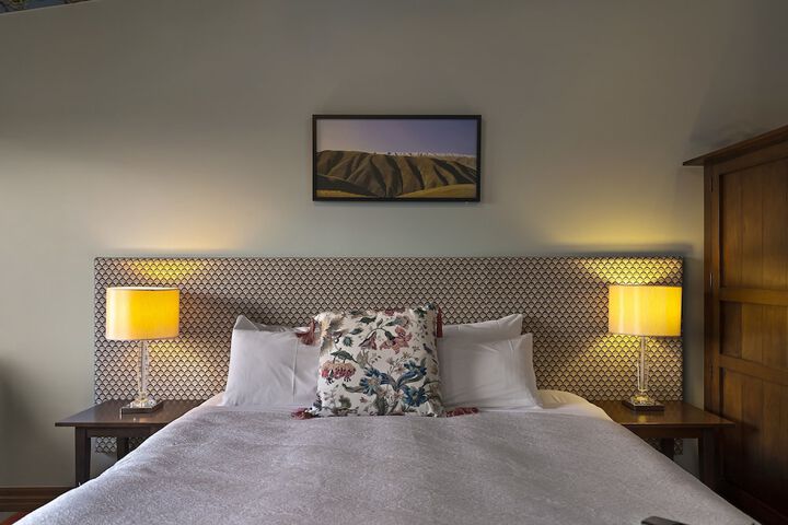Room 9 of 55