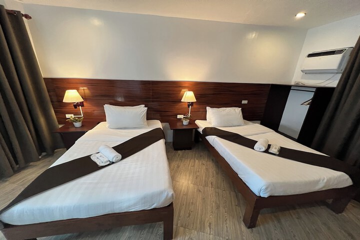 Room 50 of 89