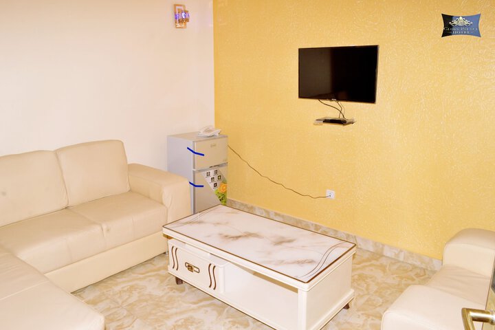 Room 20 of 42