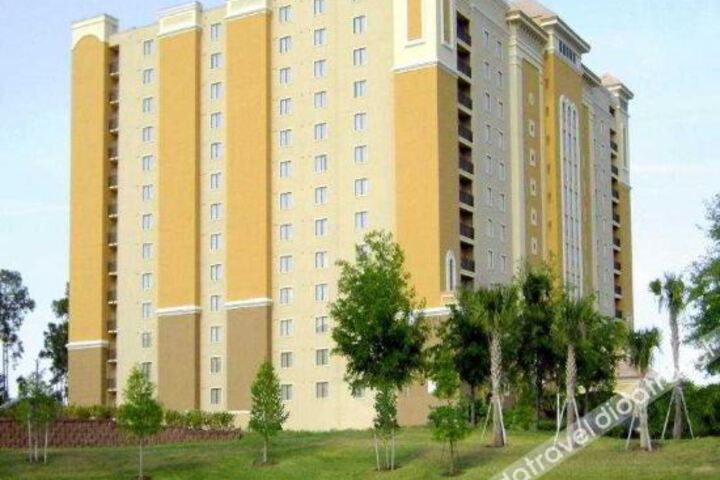 Photo of Bluegreen Vacations Lake Eve Ascend Resort Collection