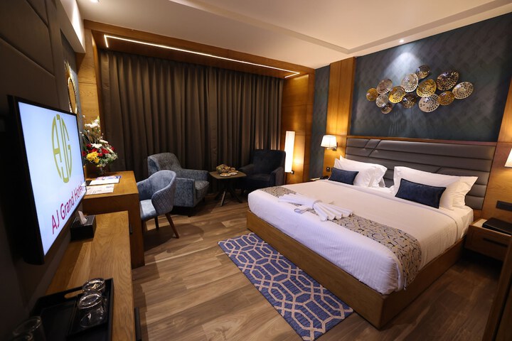 Room 46 of 70