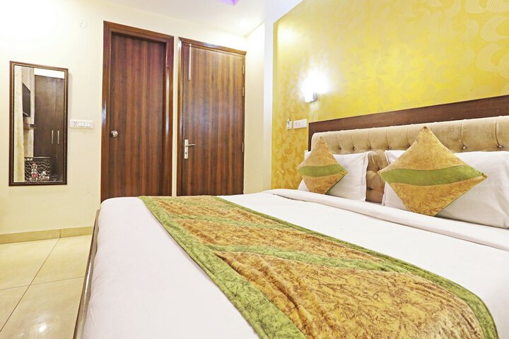 Room 20 of 63