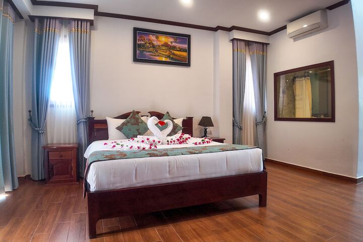 Room 29 of 72