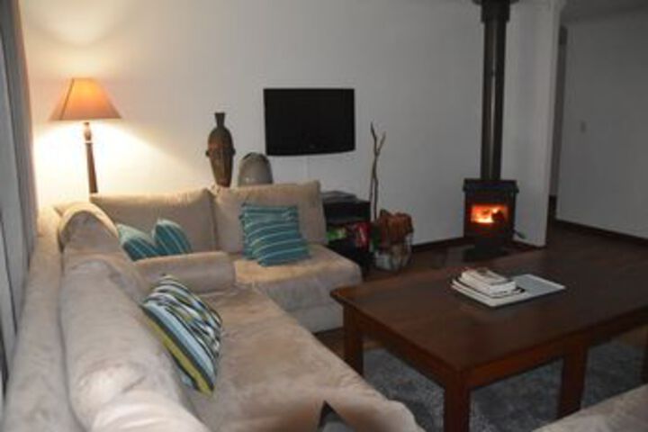 Hotel Interior 38 of 63