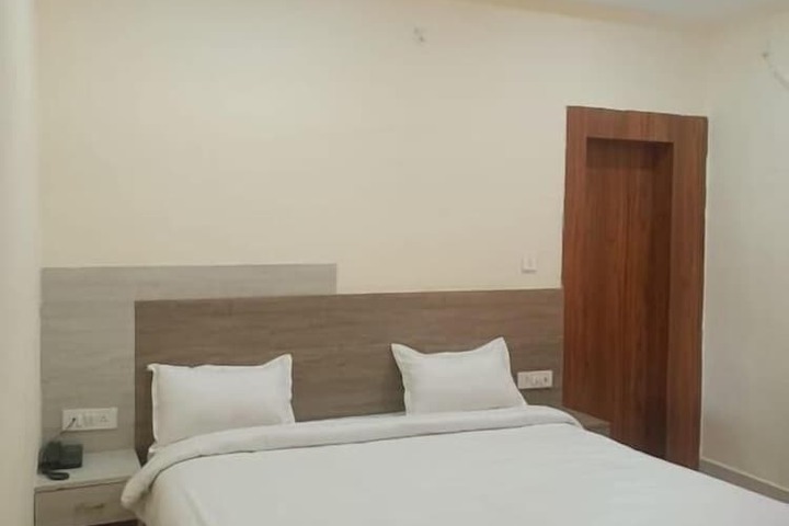 Room 25 of 91