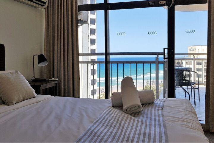 Room 20 of 94