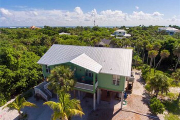 Property Grounds 30 of 45