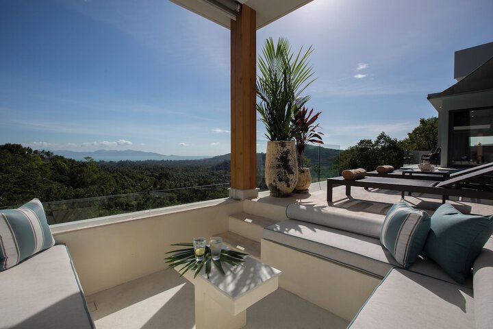 Terrace/Patio 194 of 261