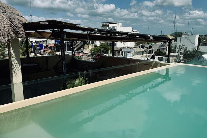 Pool 97 of 117
