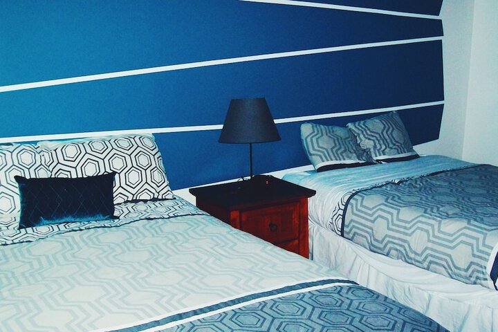 Room 13 of 57