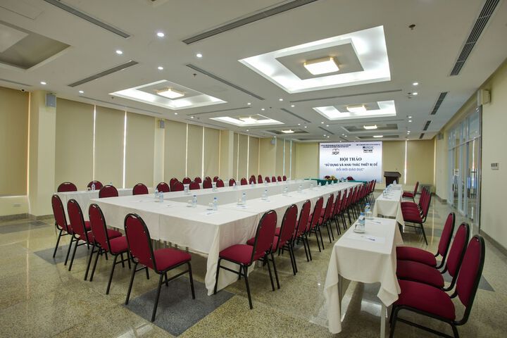Meeting 42 of 46