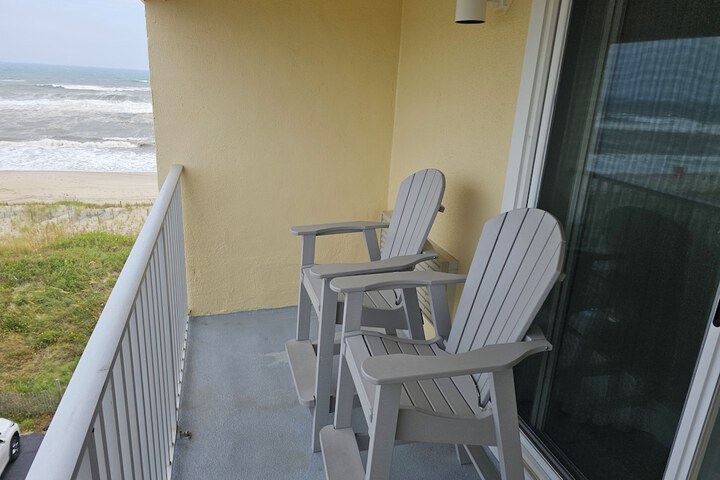 Terrace/Patio 55 of 135