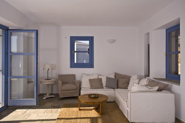 Room 21 of 80