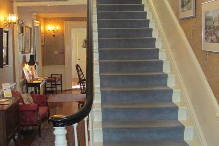 Hotel Interior 70 of 115