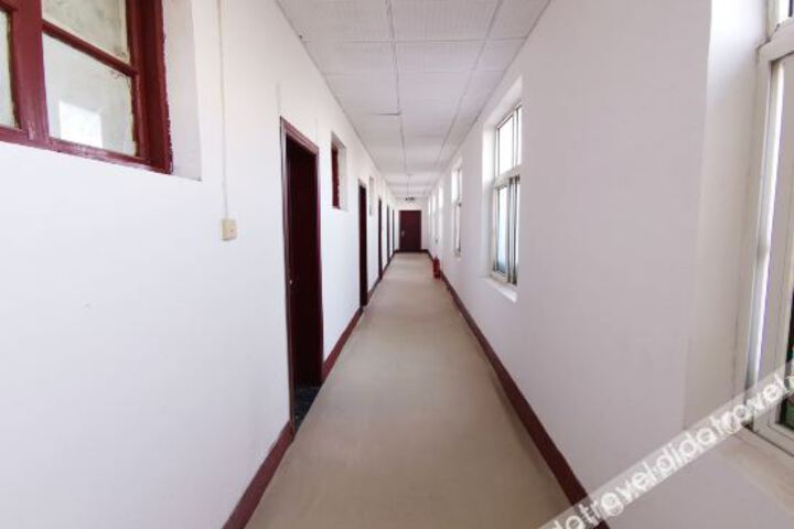 Hotel Interior 9 of 21