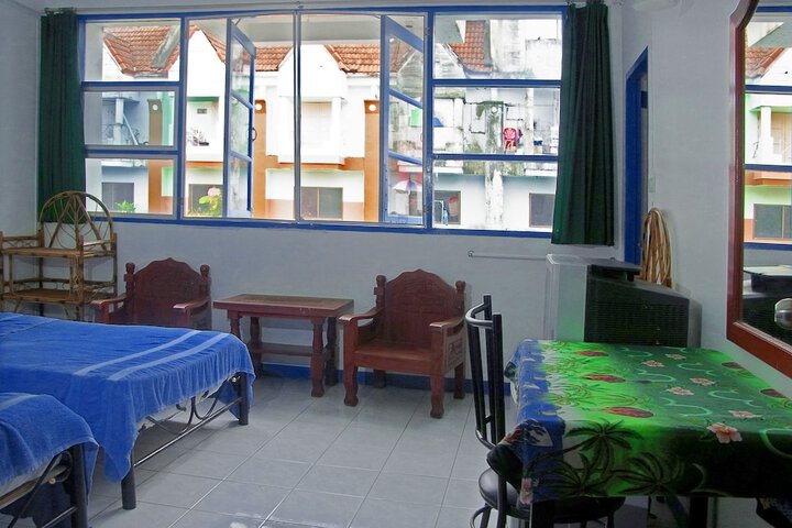Room 29 of 70