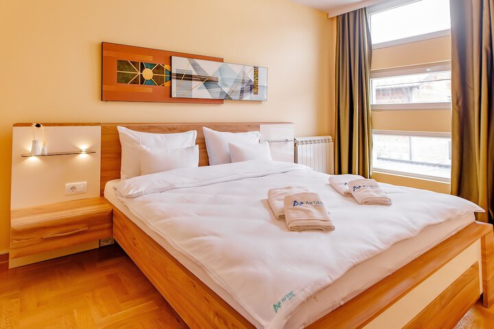 Room 3 of 14