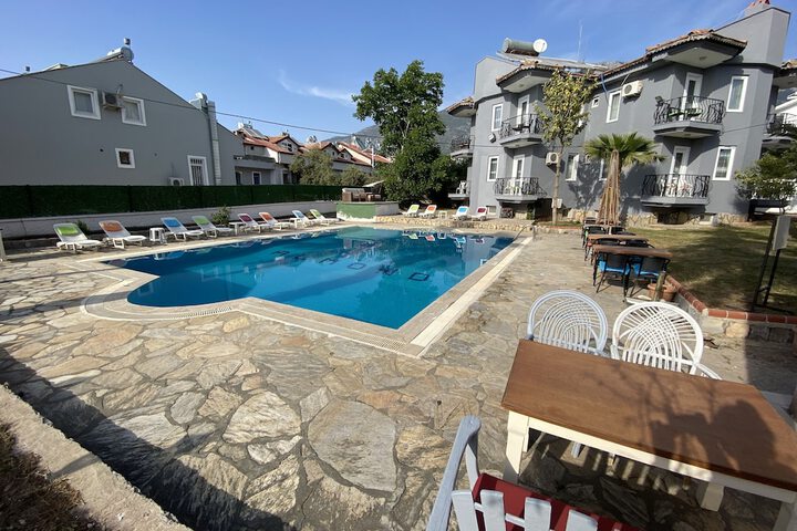 Pool 26 of 45