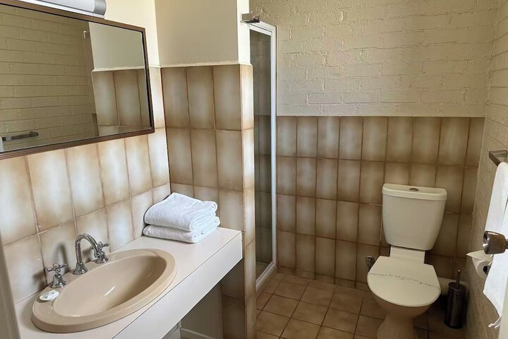 Room 35 of 52