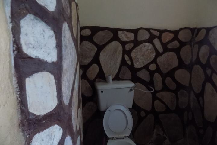 Room 25 of 31