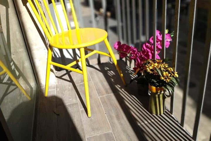 Hero Image 1 of 17