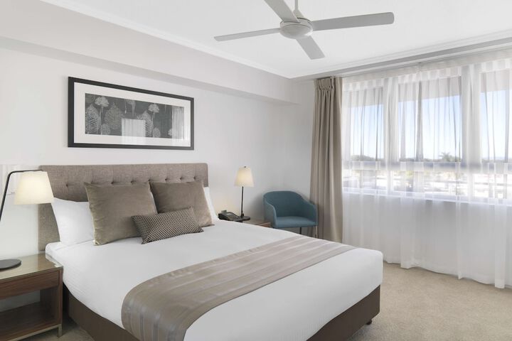 Room 7 of 31