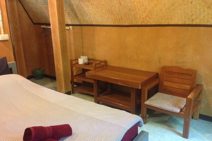 Room 7 of 75