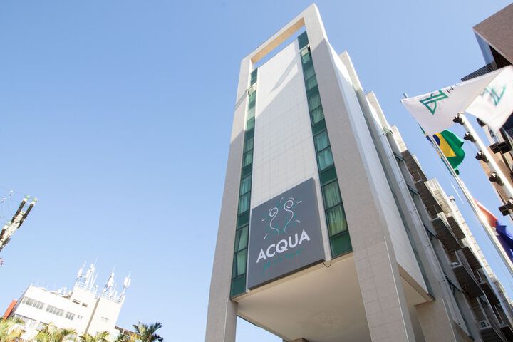 Acqua Prime