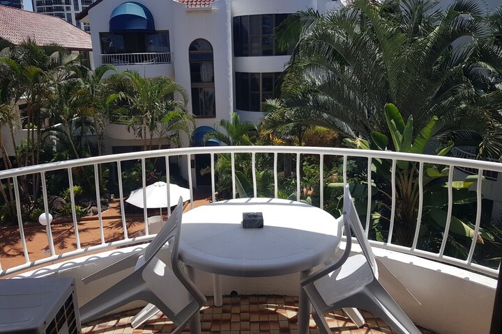 Terrace/Patio 16 of 54